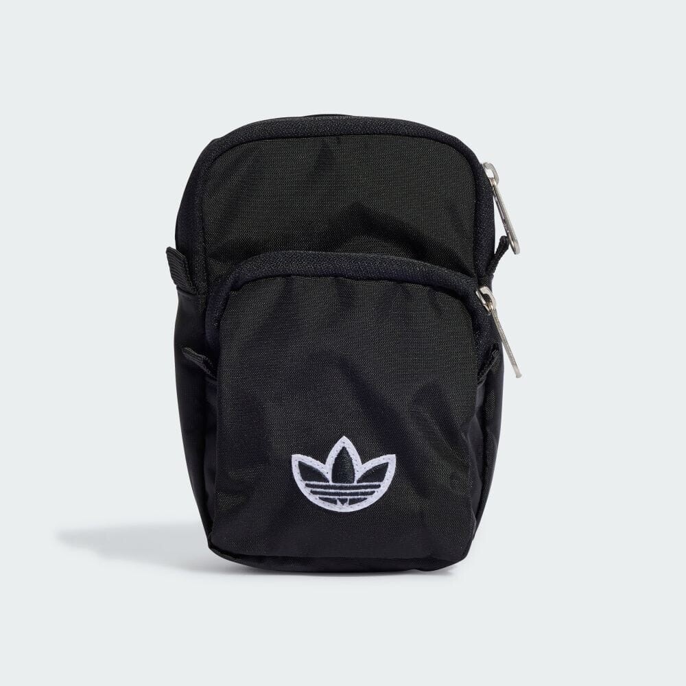 

Сумка Adidas IJ5008