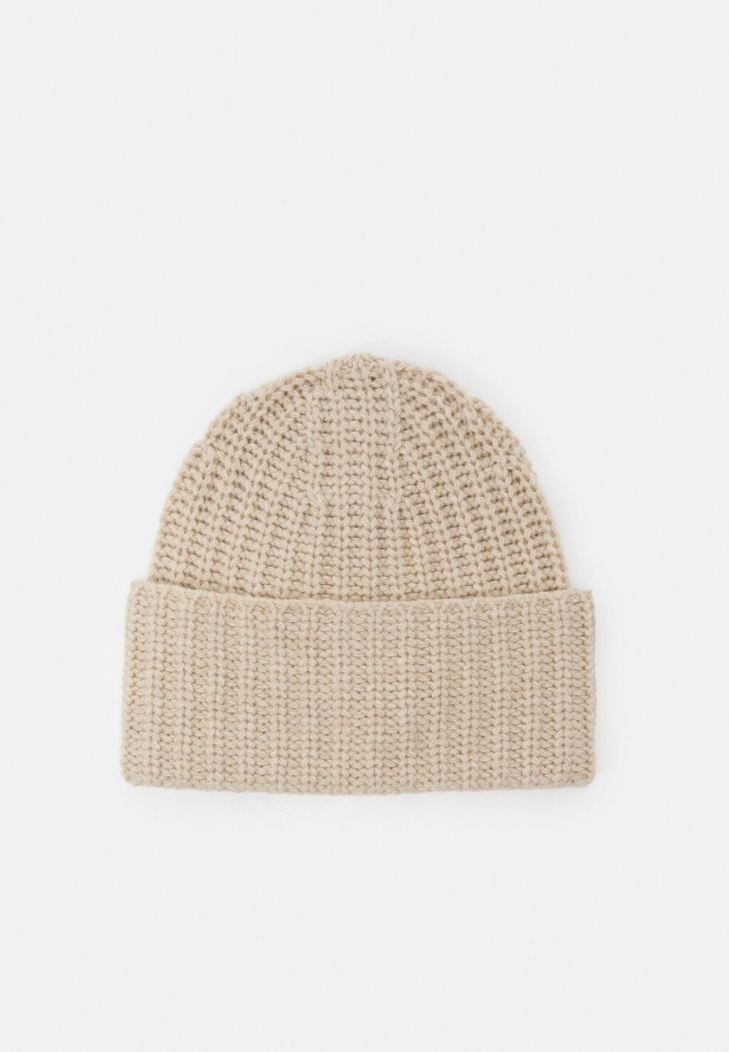 

Шапка бини Filippa K
