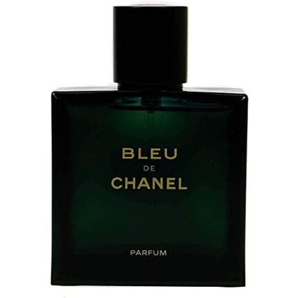 

Духи 50мл, Chanel