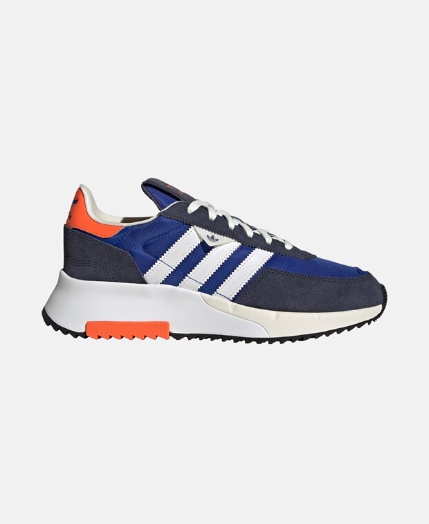 

Кроссовки adidas Originals, синий