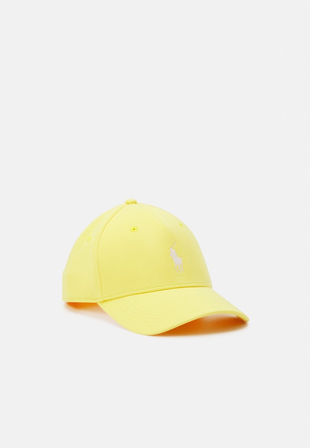 

Бейсболка Polo Ralph Lauren