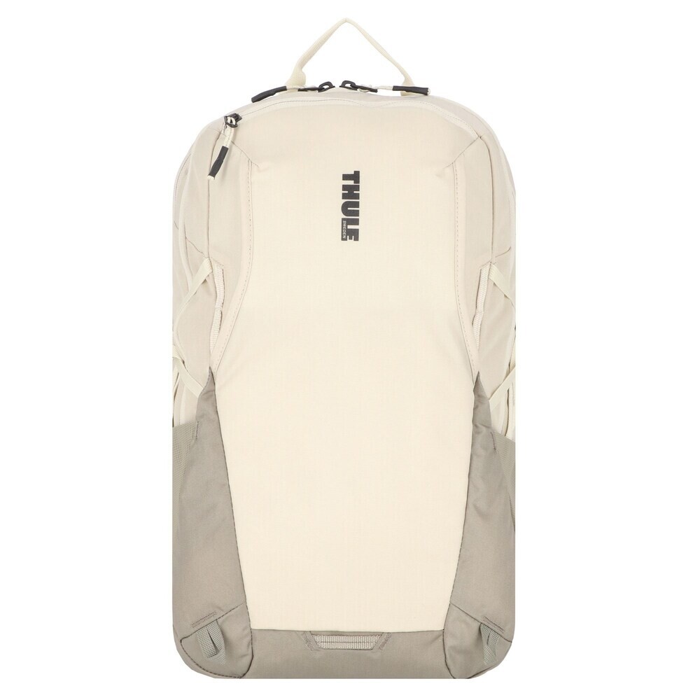 

Рюкзак Thule EnRoute, бежевый