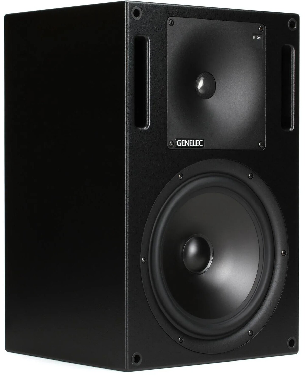 

Genelec 1032C SAM 10-дюймовый активный студийный монитор