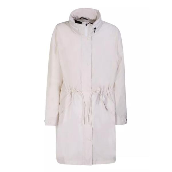 

Куртка cream osgoode anorak jacket Moose Knuckles, мультиколор