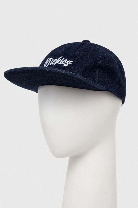 

Диккис Dickies, темно-синий