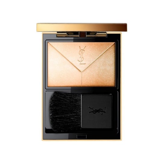 

Хайлайтер для контура лица 1 Or Pearl, 3 г Yves Saint Laurent, Couture Highlighter