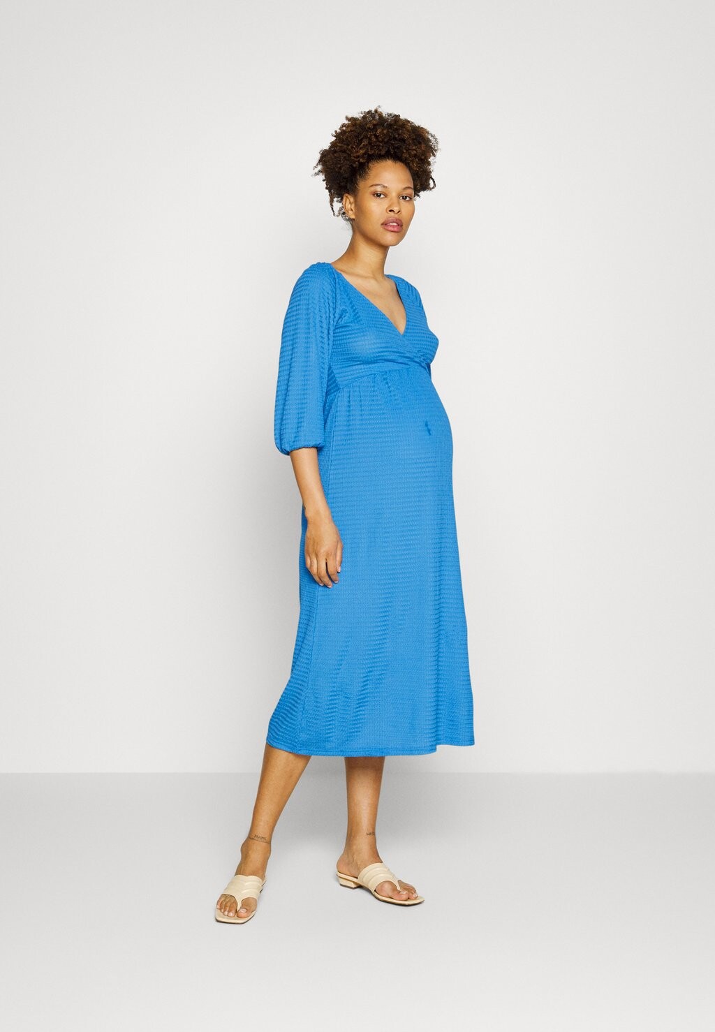 

Повседневное платье ONLY MATERNITY