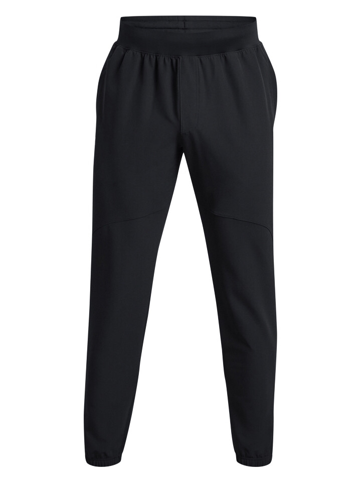 

Спортивные брюки Under Armour Stretch, черный