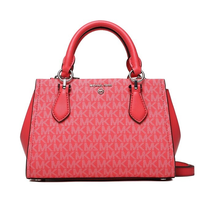 

Сумка MICHAEL Michael Kors Marilyn, розовый
