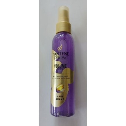 

Pro-V Volume Sos Shake для волос, Pantene
