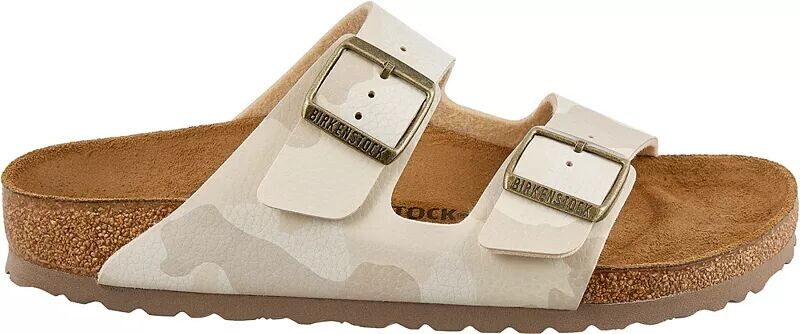 

Женские сандалии Birkenstock Arizona