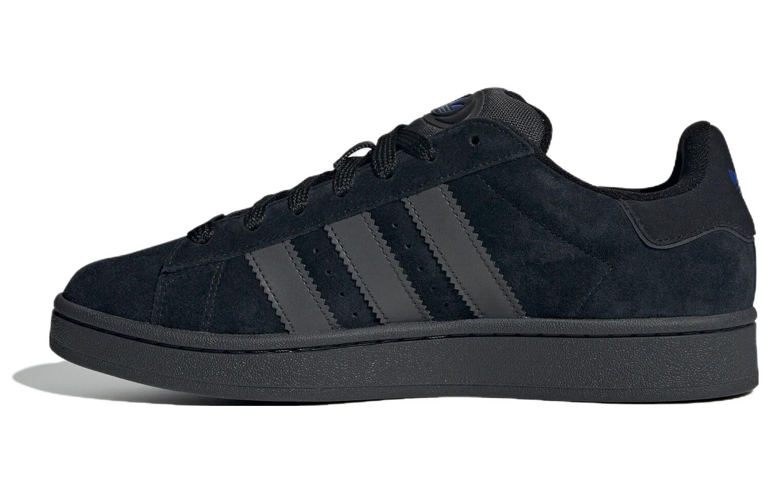 

Adidas originals Campus Скейтерские кроссовки унисекс
