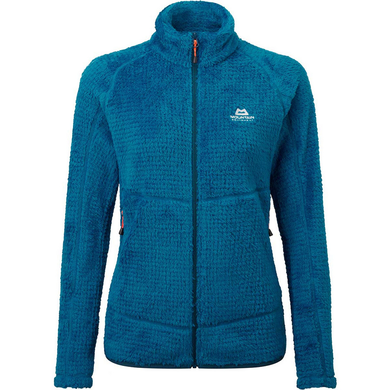 Женская куртка Hispar Mountain Equipment, синий женская куртка транго mountain equipment синий