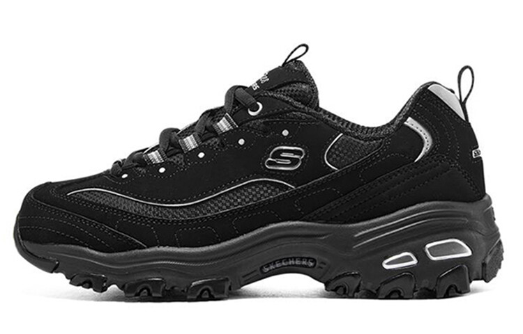 

Женские туфли Skechers Daddy