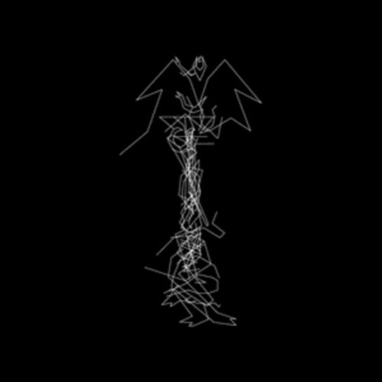 

Виниловая пластинка Oneohtrix Point Never - Garden Of Delete
