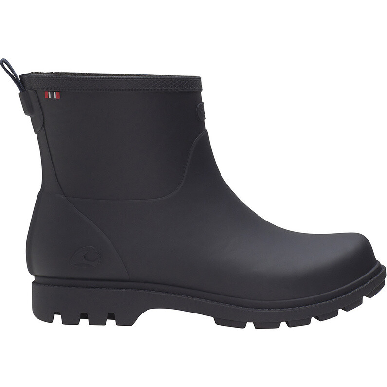 

Женские резиновые сапоги No​b​l​e​ Warm​m​ Viking, синий