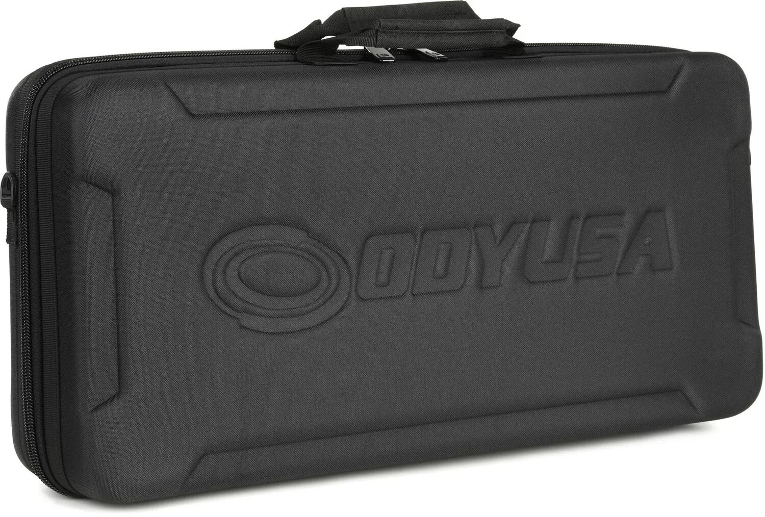 

Литой мягкий чехол Odyssey BMSDDJREV1 Pioneer Streamline из ЭВА для DDJ-REV1