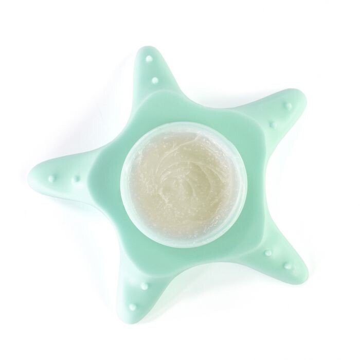 

Скраб для губ Exfoliante Labial Lips Like a Star Sand Fancy Handy, Verde
