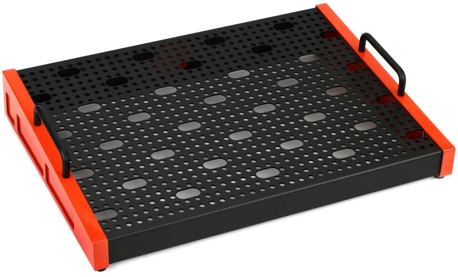 

Темплборд Temple Audio DUO 17 — Temple Red
