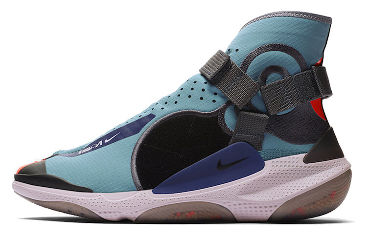 

Конверт Nike Joyride ISPA Blue Hero
