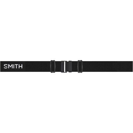 

Очки I/O MAG XL ChromaPop Smith, цвет Black/ChromaPop Everyday Red