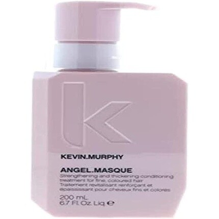 

Ангел Маска 200мл, Kevin Murphy