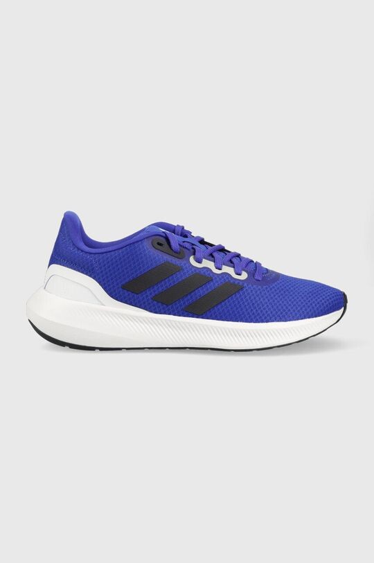 

Кроссовки Runfalcon 3.0 adidas Performance, синий