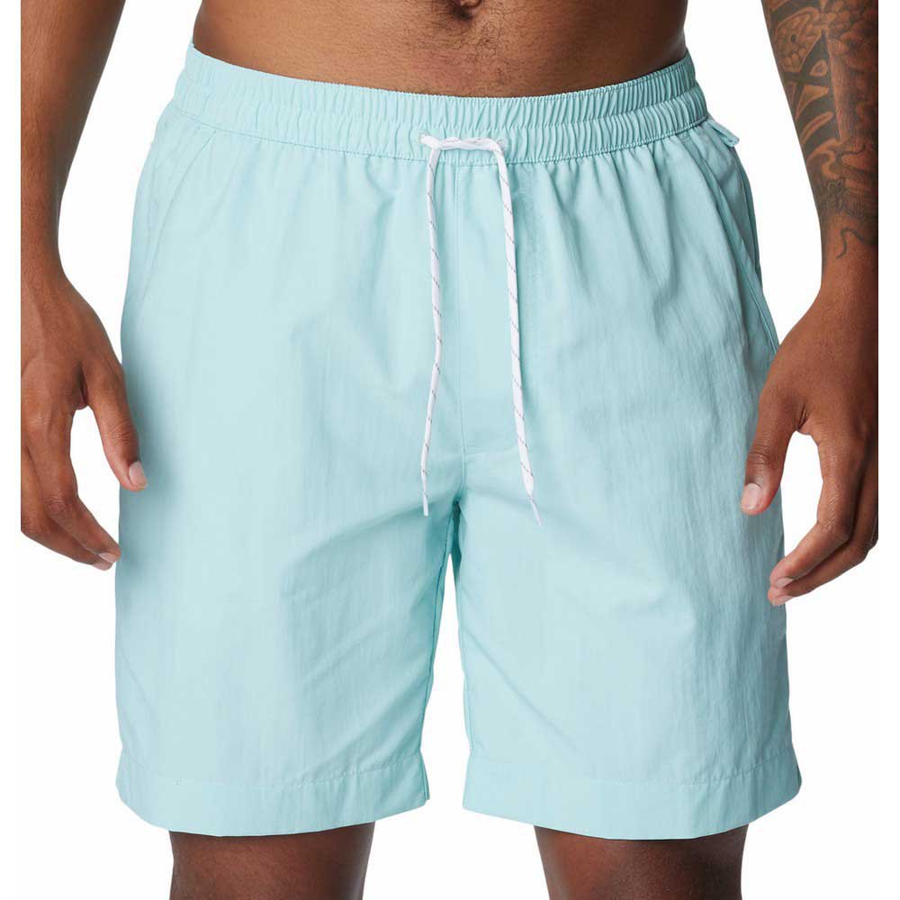 

Шорты для плавания Columbia Summerdry Swimming Shorts, синий