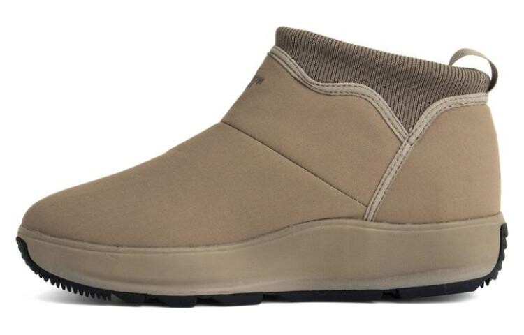 

Мужские уличные ботинки THE NORTH FACE Firefly Bootie, Beige