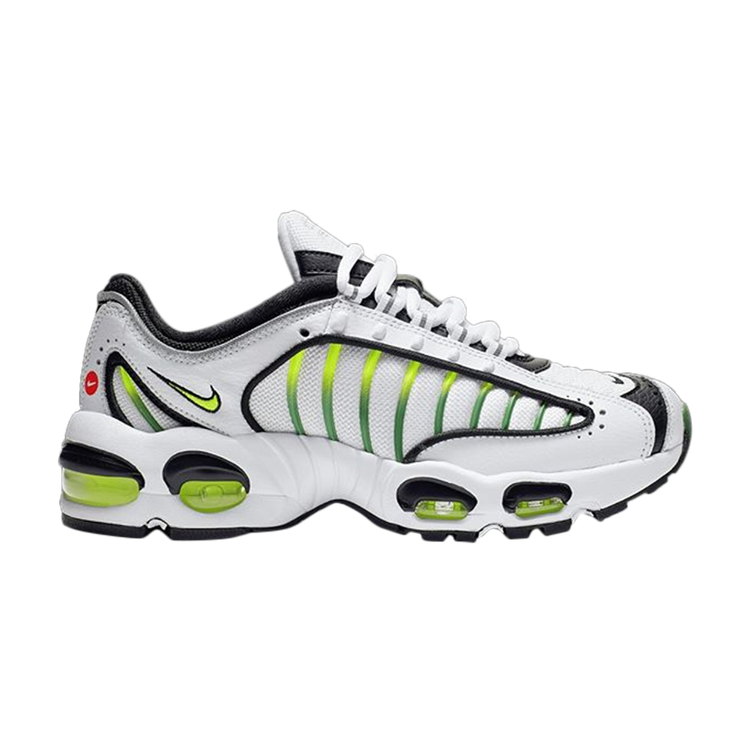 Nike Air Max Tailwind 4 Купить