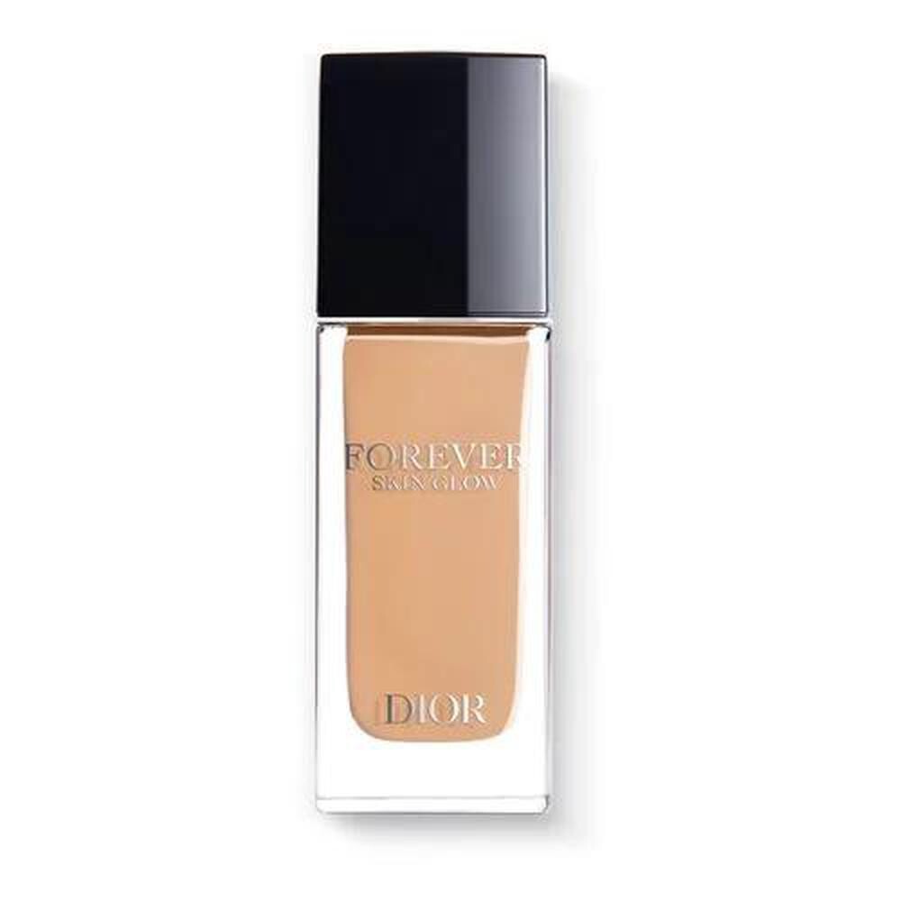 

Тональный крем Dior Forever Skin Glow, 4n