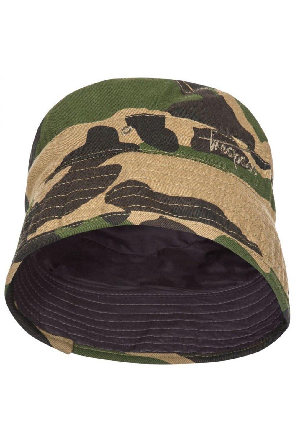 Летняя панама Zebedee Trespass, зеленый летняя вязаная шляпа рыбака с вырезами шляпа от солнца и солнца универсальная летняя шляпа от солнца уличные панамы