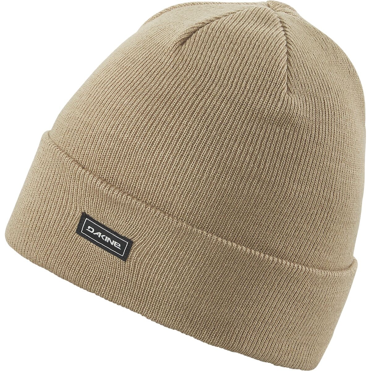 Энди мериносовая шапка Dakine, серый атласная эластичная цветная кепка для ночного сна невидимая плоская пуговица женская кепка для душа s шляпа шапка для ухода за волосами