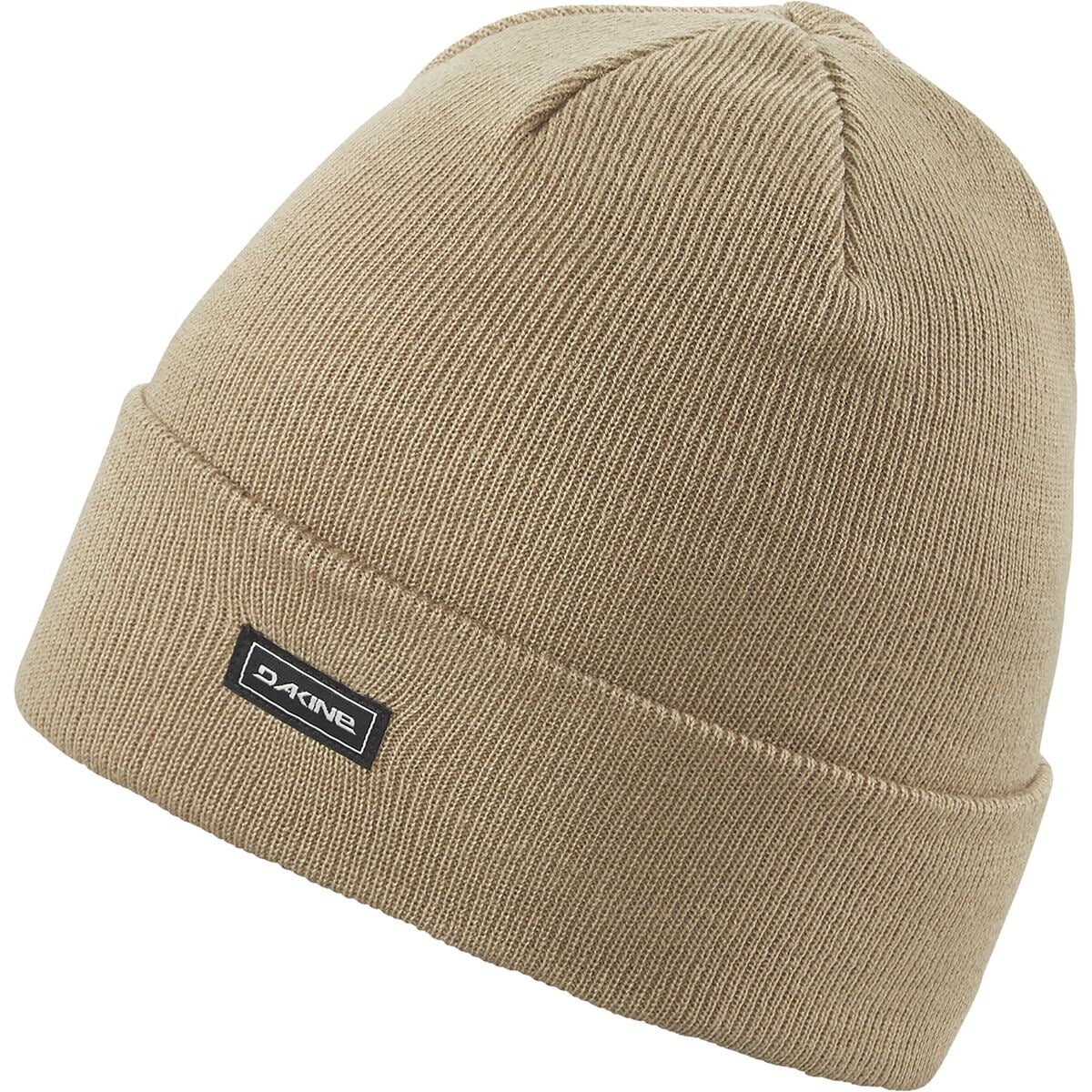

Энди мериносовая шапка Dakine, серый