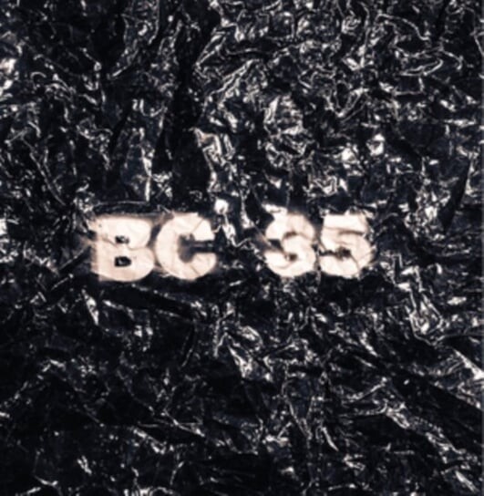 

Виниловая пластинка BC35 - The 35 Year Anniversary of BC Studio
