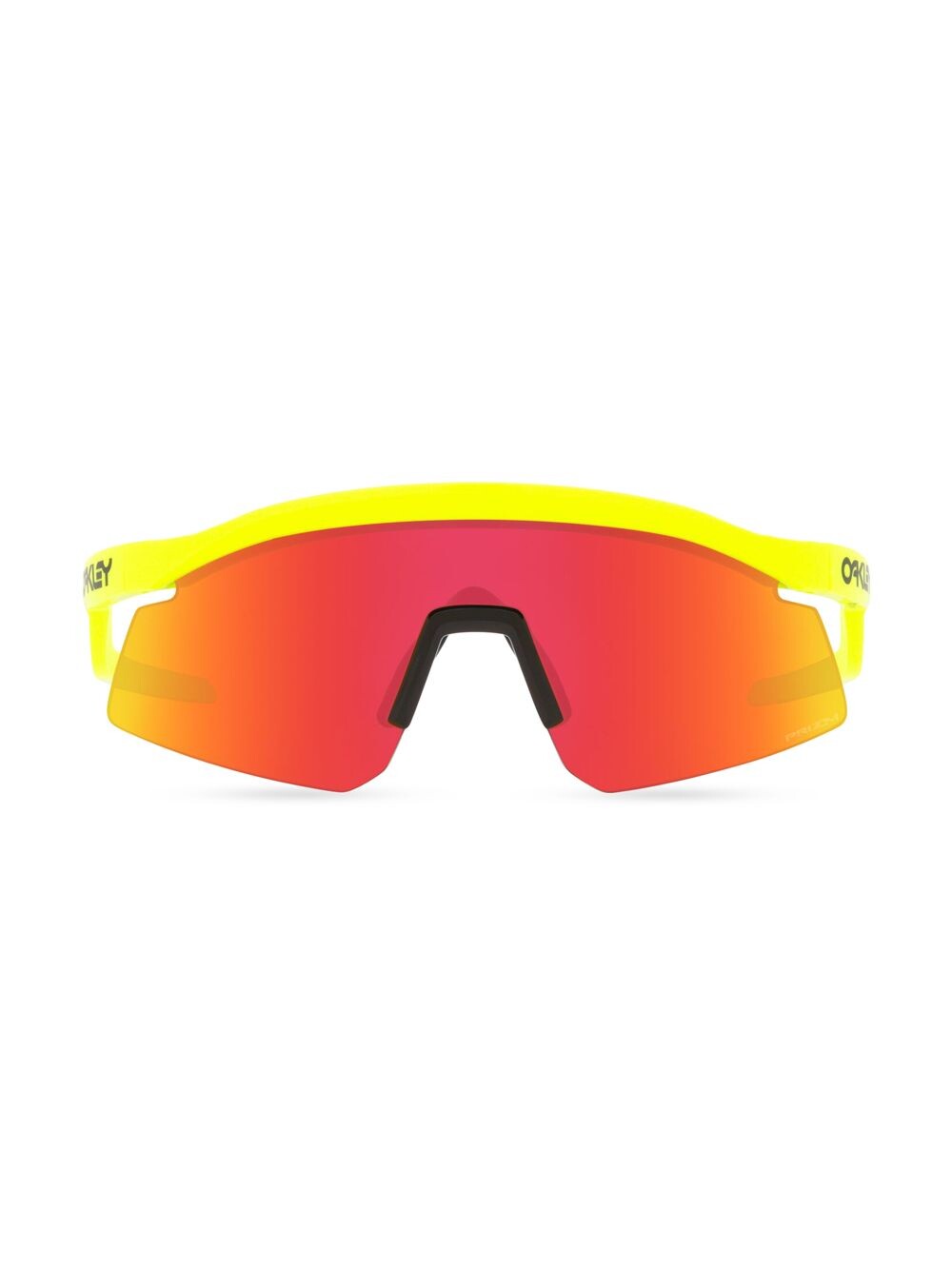 

Солнцезащитные очки Hydra Shield 37 мм Oakley