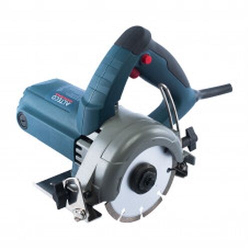 

Дисковая пила ALTECO MC 1400-110