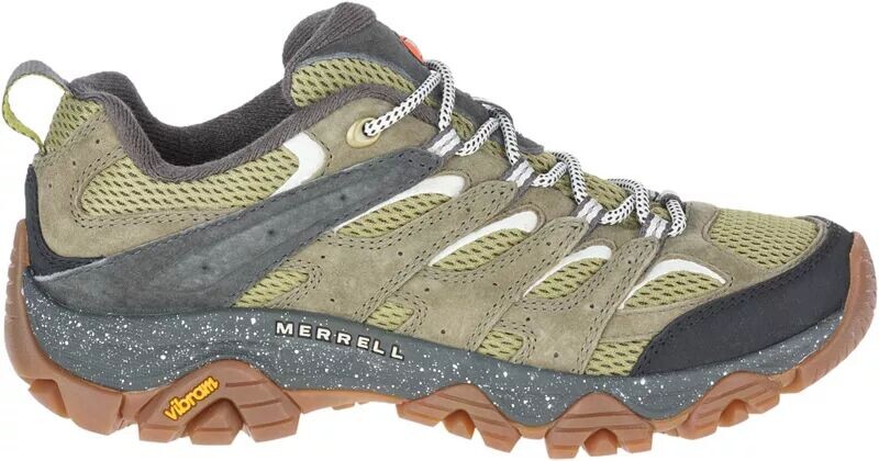 

Женские походные туфли Merrell Moab 3