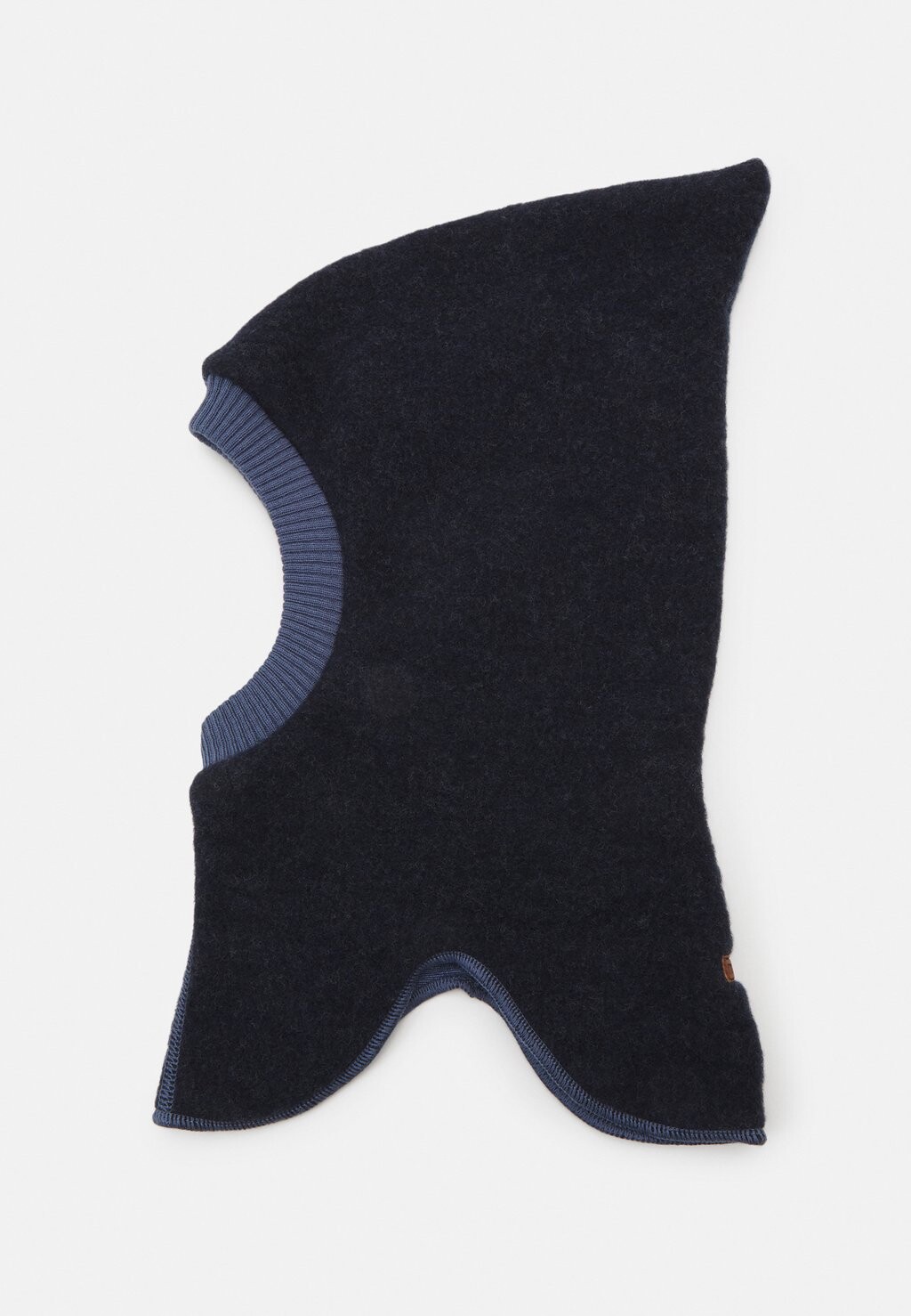 

Кепка Bruno Barthel Unisex maximo, цвет navymeliert/indigomeliert