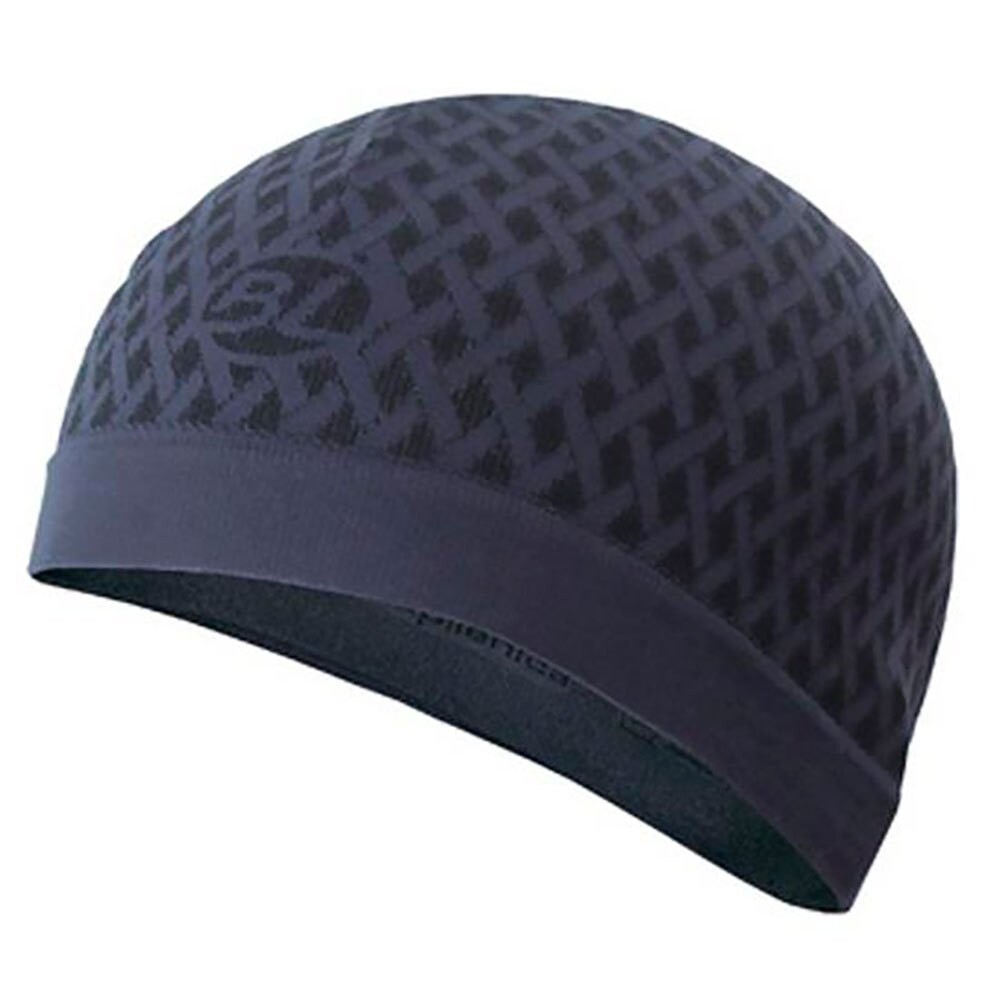 

Подшлемник Bicycle Line, синий