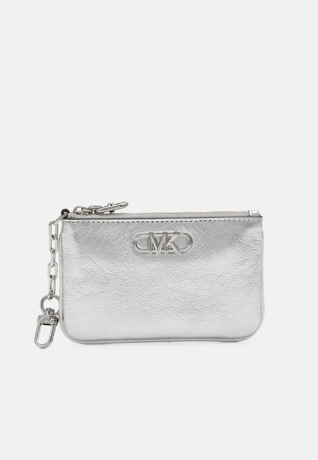 

Бумажник MICHAEL Michael Kors