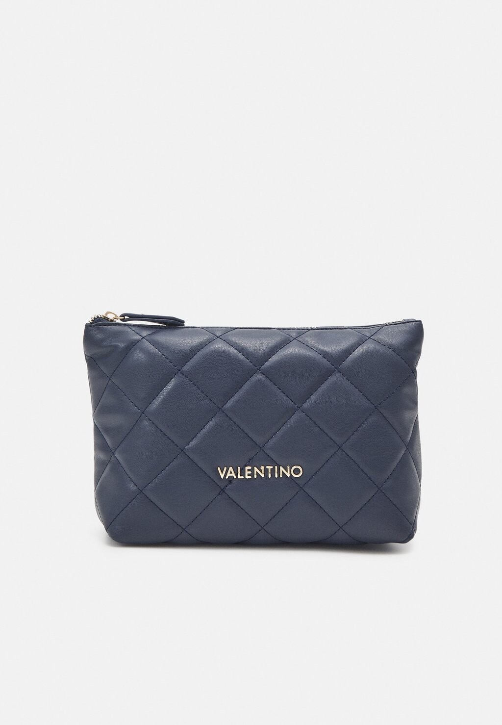 

Косметичка Valentino, синий