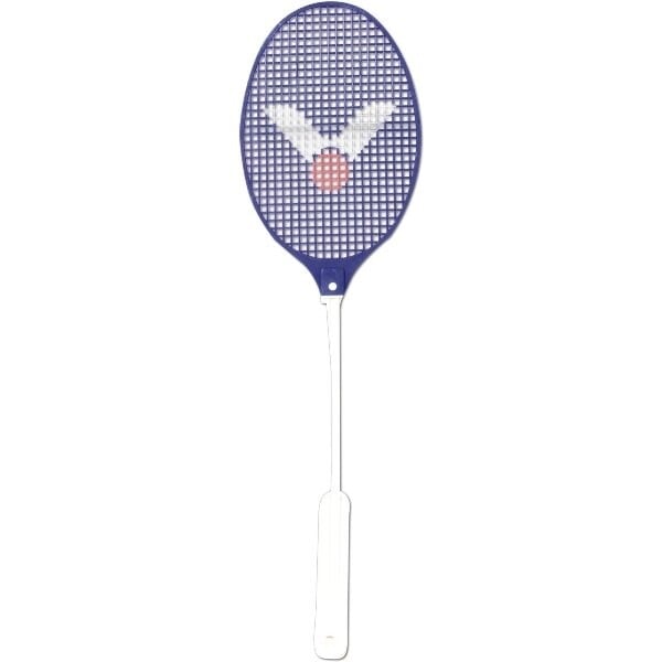 

Ракетка для бадминтона Victor Fly Swat 40 cm, фиолетовый