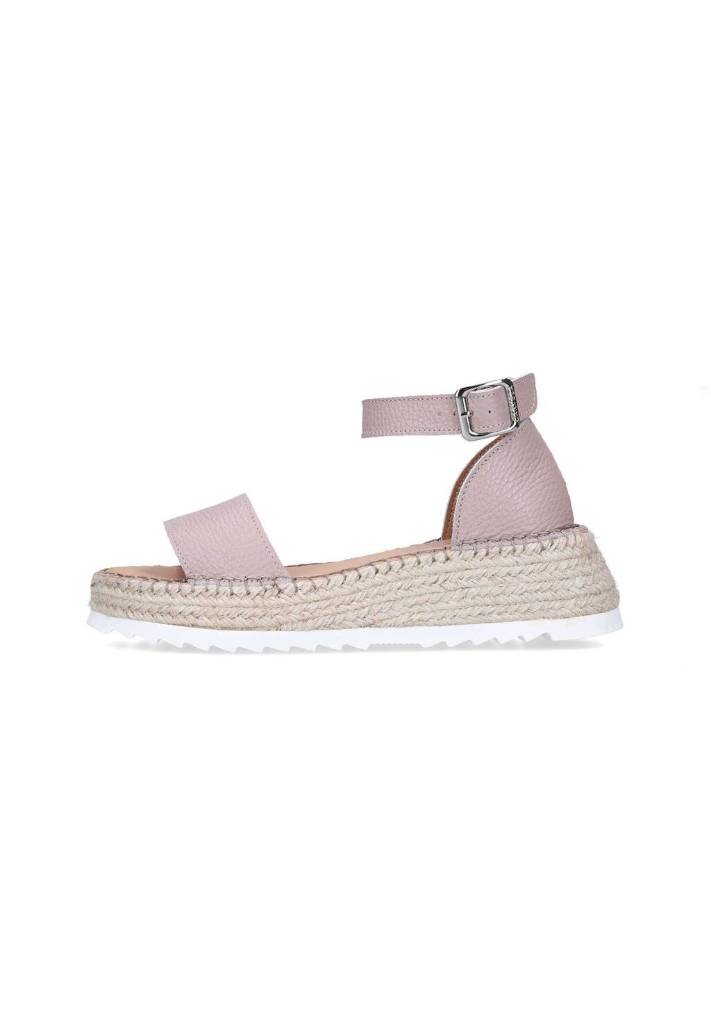 

Босоножки на платформе Carvela Comfort