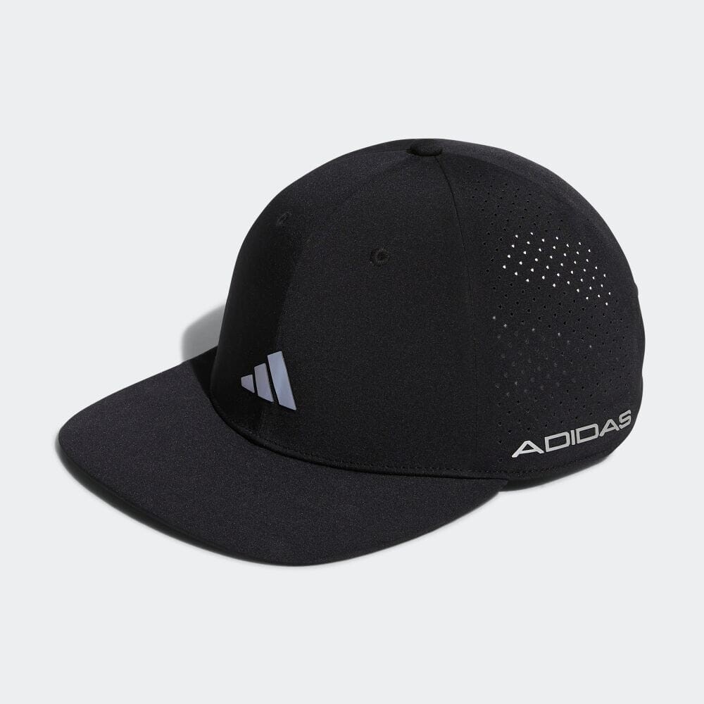 

Кепка Adidas HS4465, черный