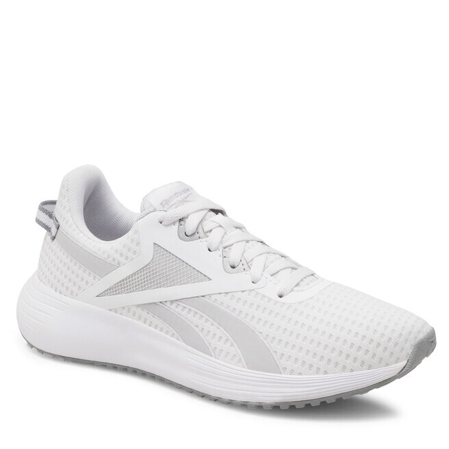 

Кроссовки Reebok LitePlus, белый