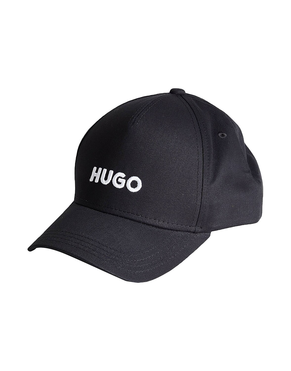

Головной убор Hugo Boss, черный