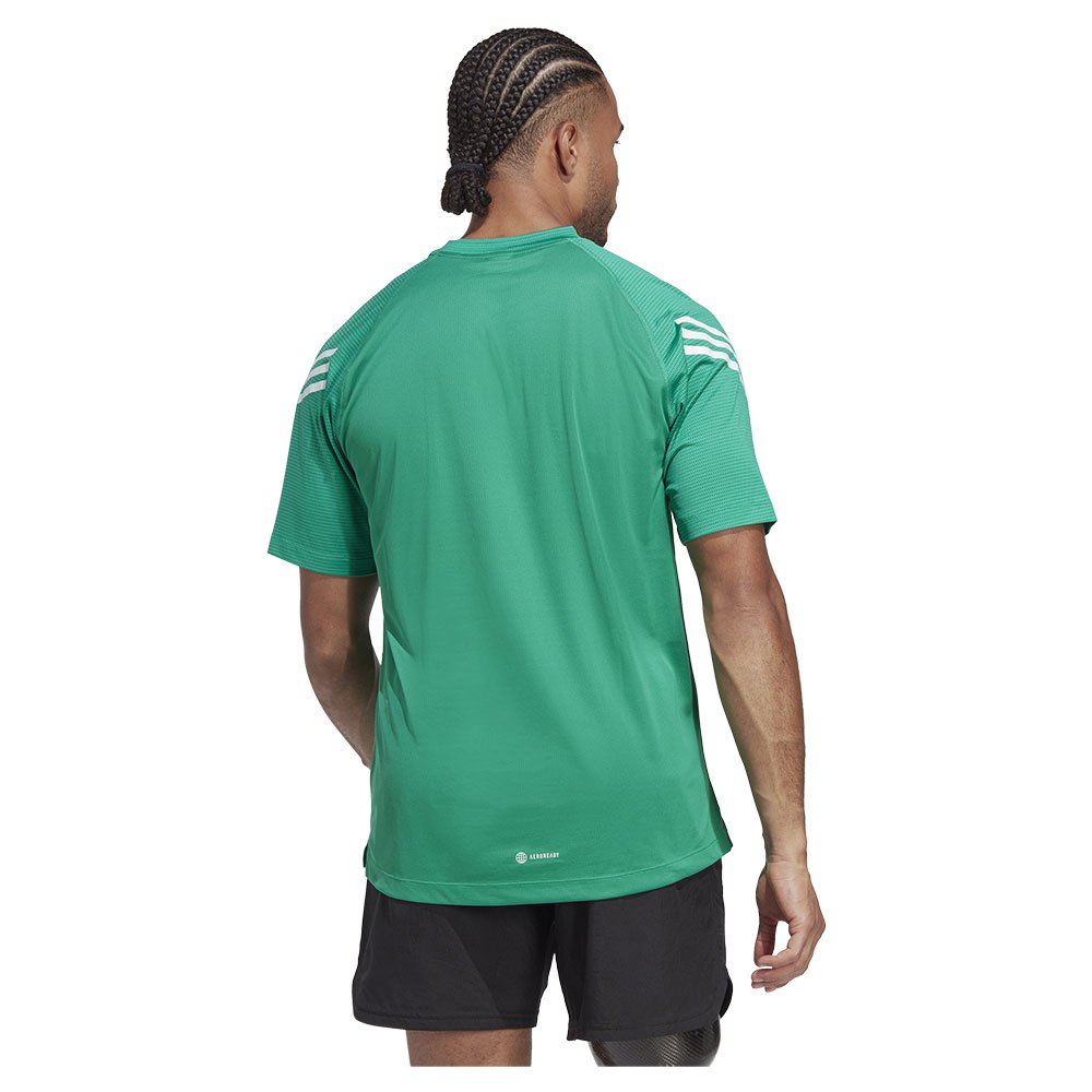 Adidas ti Shirt