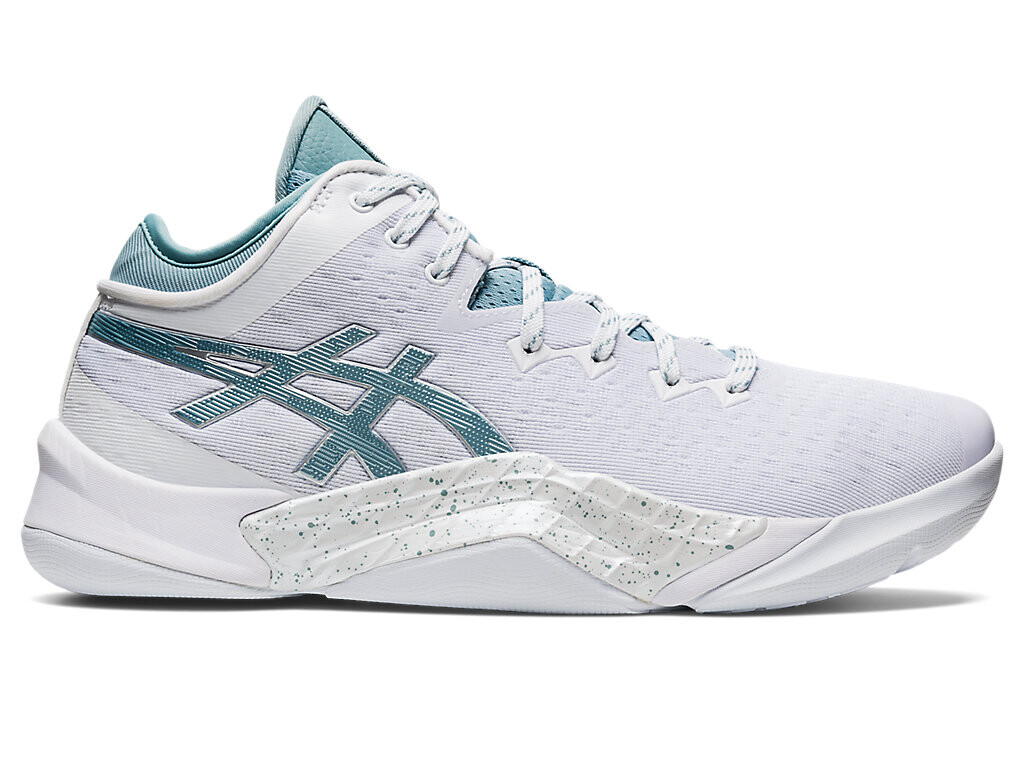 

Кроссовки Asics UNPRE ARS, белый