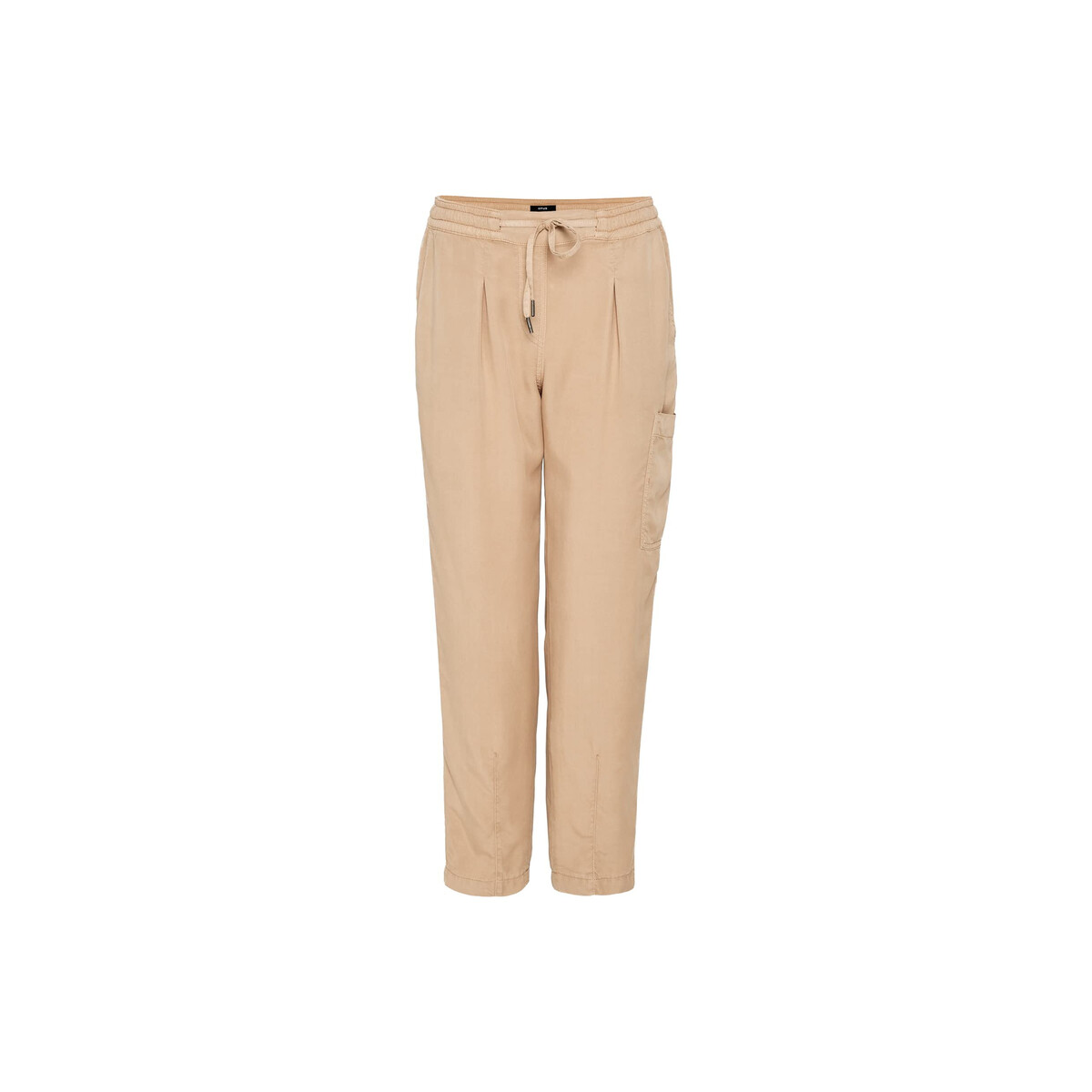 

Брюки OPUS Chinos, цвет uni